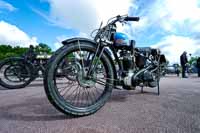 Vintage-motorcycle-club;eventdigitalimages;no-limits-trackdays;peter-wileman-photography;vintage-motocycles;vmcc-banbury-run-photographs